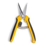 Stiga Pruning Snips