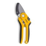 Stiga Anvil Pruning Shears