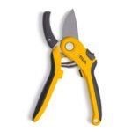 Stiga Anvil Pruning Shears