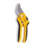 Stiga Bypass Pruning Shears