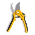 Stiga Bypass Pruning Shears