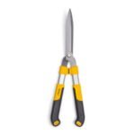 Stiga Hedge Shears