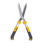 Stiga Hedge Shears