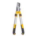 Stiga Telescopic Bypass Pruning Loppers