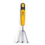 Stiga Hand Grubber