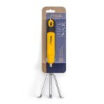 Stiga Hand Grubber