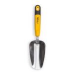 Stiga Hand Trowel