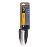 Stiga Hand Trowel