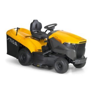Stiga Estate 798W