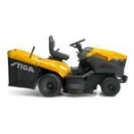 Stiga Estate 798W