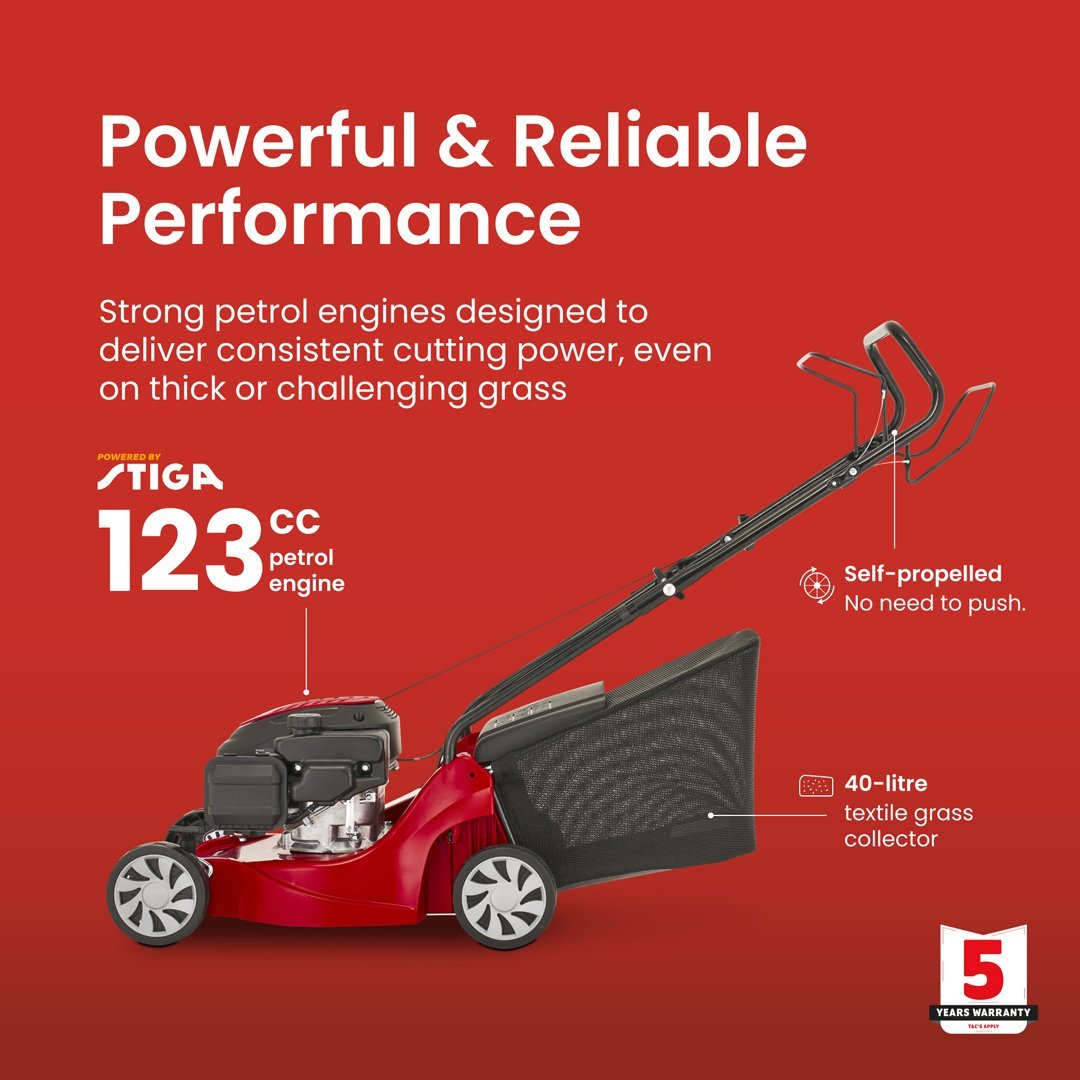 B08J7RX8KJ.PT01 Mountfield SP41