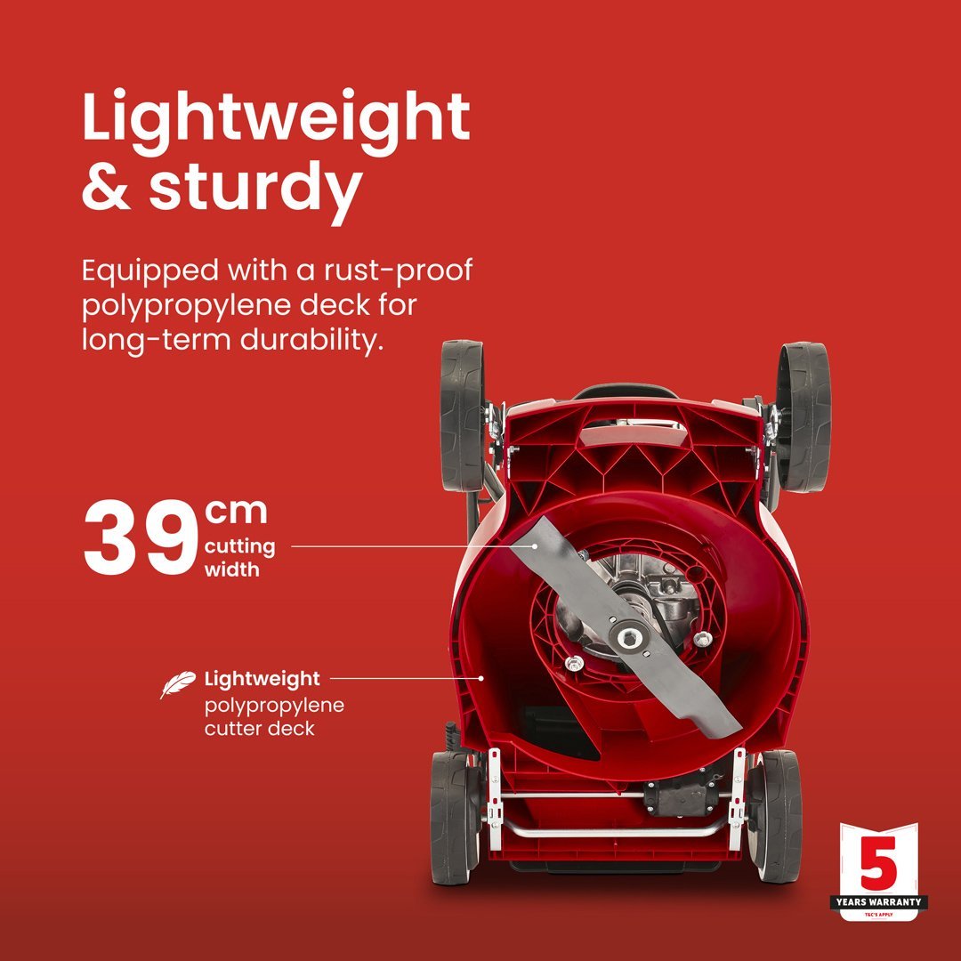 B08J7RX8KJ.PT03 Mountfield SP41