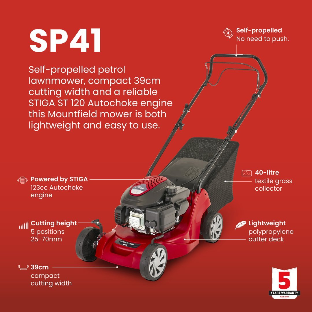 B08J7RX8KJ.PT04 Mountfield SP41