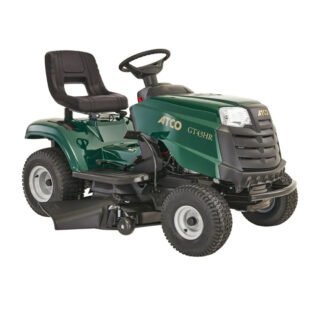 Atco GT43HR Lawn Tractor