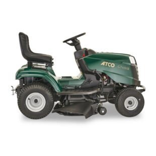 Atco GT43HR Lawn Tractor