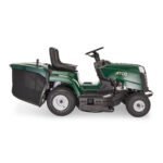 Atco GT30h