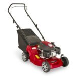 Mountfield HP41