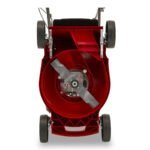 Mountfield HP41
