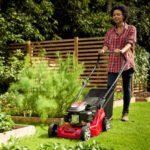 Mountfield HP41