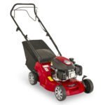 Mountfield SP41