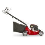 Mountfield SP41