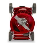 Mountfield SP41