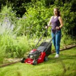 Mountfield SP41