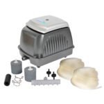 Hozelock 4500 Air Pump