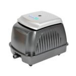 Hozelock 4500 Air Pump