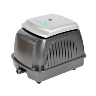 Hozelock 4500 Air Pump