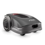 Stiga A4 Robotic Mower