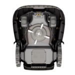 Stiga A4 Robotic Mower