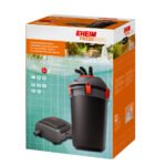 Ehiem Pond Press 10000