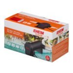 Eheim Pond Clear UVC 11w