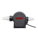 Eheim Pond Clear UVC 36W