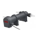 Eheim Pond Clear UVC 36W