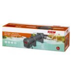 Eheim Pond Clear UVC 36W