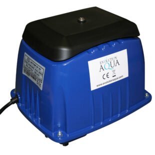 Aquatic Air Pump