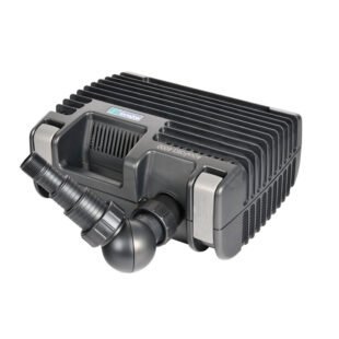 Hozelock Aquaforce 8000