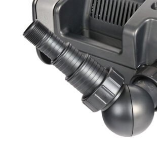Hozelock Aquaforce 8000