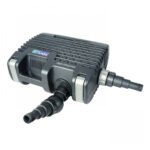 Hozelock Aquaforce 6000