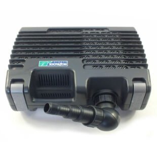 Hozelock Aquaforce 6000