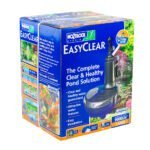 Hozelock Easyclear 9000