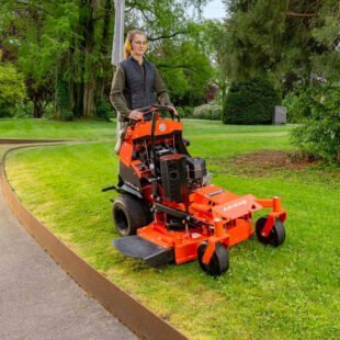 Ariens Arrow 32" Stand-on mower