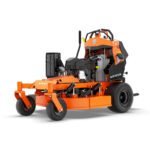 Ariens Arrow 36" Stand-On Mower