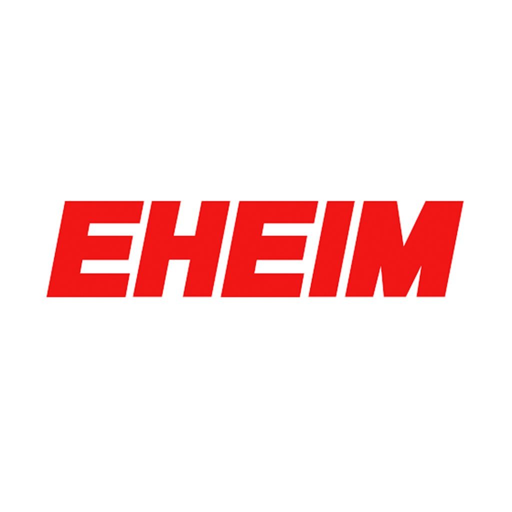 Eheim Logo