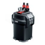 Fluval 107 External Filter
