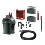 Fluval 107 External Filter