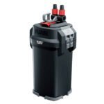 Fluval 207 External Filter