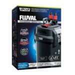 Fluval 207 External Filter